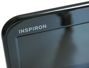 Dell Inspiron 15R ALU