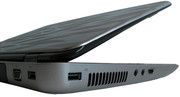 Dell Inspiron 15R ALU