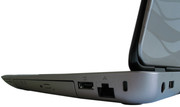 Dell Inspiron 15R ALU