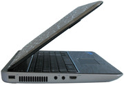 Dell Inspiron 15R ALU