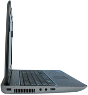 Dell Inspiron 15R ALU