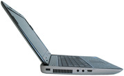 Dell Inspiron 15R ALU