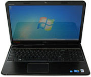 Dell Inspiron 15R ALU