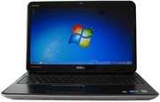 Dell Inspiron 15R ALU