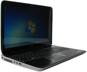 Dell Inspiron 15R ALU