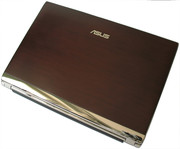 Asus U43JC-WX040