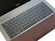 Asus U43JC-WX040