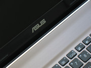 Asus U43JC-WX040