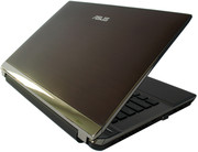 Asus U43JC-WX040