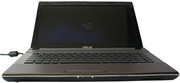 Asus U43JC-WX040