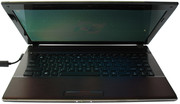 Asus U43JC-WX040