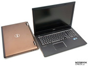 Dell Vostro 3750