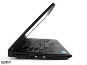 Lenovo ThinkPad X220