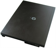 HP ProBook 5320m WS994EA