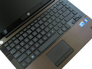 HP ProBook 5320m WS994EA