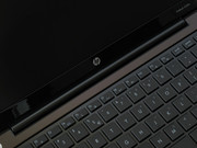 HP ProBook 5320m WS994EA