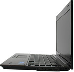 HP ProBook 5320m WS994EA