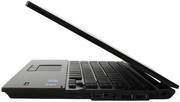 HP ProBook 5320m WS994EA