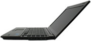 HP ProBook 5320m WS994EA