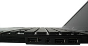 HP ProBook 5320m WS994EA