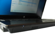 HP ProBook 5320m WS994EA