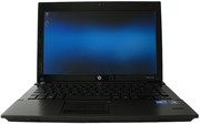 HP ProBook 5320m WS994EA