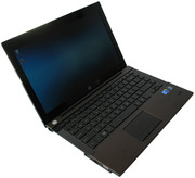 HP ProBook 5320m WS994EA