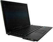 HP ProBook 5320m WS994EA