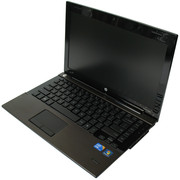 HP ProBook 5320m WS994EA