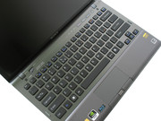 Sony Vaio VPC-Z13Z9E/X