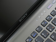 Sony Vaio VPC-Z13Z9E/X