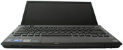 Sony Vaio VPC-Z13Z9E/X