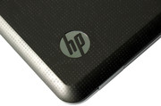 HP Envy 17-1010ew