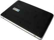 HP Envy 17-1010ew