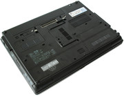 HP ProBook 6450b WD777EA