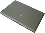 HP ProBook 6450b WD777EA