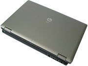 HP ProBook 6450b WD777EA