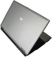 HP ProBook 6450b WD777EA