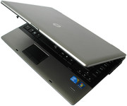 HP ProBook 6450b WD777EA