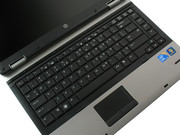 HP ProBook 6450b WD777EA