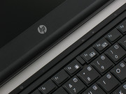 HP ProBook 6450b WD777EA