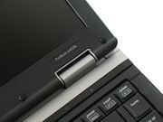 HP ProBook 6450b WD777EA