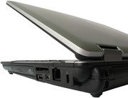 HP ProBook 6450b WD777EA