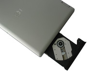 HP ProBook 6450b WD777EA