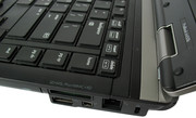 HP ProBook 6450b WD777EA