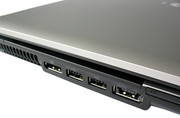 HP ProBook 6450b WD777EA