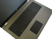 HP Envy 17-1010ew