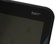 HP Envy 17-1010ew