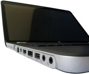 HP Envy 17-1010ew