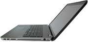 HP Envy 17-1010ew